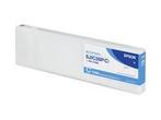 Epson ink cartridge, cyan | C33S020619, Verzenden, Nieuw