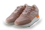 Mexx Sneakers in maat 38 Roze | 10% extra korting, Mexx, Overige kleuren, Verzenden, Sneakers of Gympen