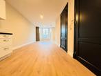 Te huur: Appartement Beijerlandselaan in Rotterdam, Huizen en Kamers, Huizen te huur, Appartement, Rotterdam, Zuid-Holland
