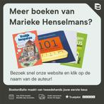 Wegwijzer voor nabestaanden 9789490298104 Marieke Henselmans, Verzenden, Zo goed als nieuw, Marieke Henselmans