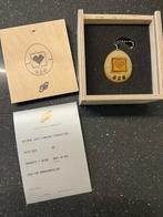 Imbue (1988) - Tamagotchi (Nothing Lasts Forever) NO RESERVE