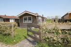 Comfortabele bungalow bij het strand, Vakantie, Vakantiehuizen | Nederland, Airconditioning, Noord-Holland, Landelijk