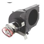 Bieden: Vetus VENT7612A black engine room, Ophalen of Verzenden, Nieuw, Kombuis en Sanitair, Zeilboot of Motorboot