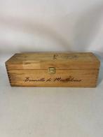 2001 Talenti - Brunello di Montalcino DOCG - 1 Magnum (1,5, Nieuw