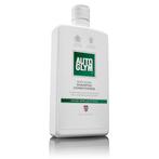 Bodywork Shampoo Conditioner 500ml - Autoglym, Nieuw, Verzenden