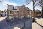 Te huur Woning/appartement in Vessem, 4 kamer(s) 105 m², Noord-Brabant, Vessem, Direct bij eigenaar, Appartement