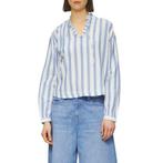 s.Oliver Blouse met lange mouwen, Kleding | Dames, Blouses en Tunieken, Verzenden, Nieuw