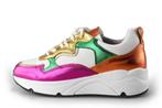 Bridge Sneakers in maat 36 Overig | 10% extra korting, Kleding | Dames, Schoenen, Bridge, Overige kleuren, Verzenden, Sneakers of Gympen