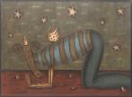 Leonel Matheu (1966), Renacimiento