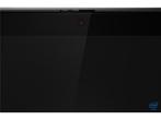 Lenovo Yoga C940 Hybride (2-in-1) Grijs 35,6 cm (14) 3840, Verzenden, Zo goed als nieuw