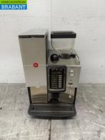Schaerer S200 Easy Milc Koffieautomaat Koffiemachine 230V, Ophalen of Verzenden, Gebruikt