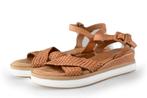 Inuovo Sandalen in maat 36 Bruin | 10% extra korting, Kleding | Dames, Schoenen, Bruin, Verzenden, Inuovo, Sandalen of Muiltjes
