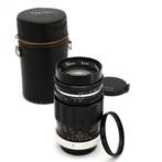 Tokyo Koki Tokina 3,57135mm voor M42 | Prime lens, Nieuw