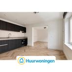 Te huur: Appartement Deurloostraat in Amsterdam, Noord-Holland, Appartement, Amsterdam