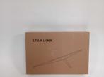 Starlink Standard Kit V4 - Wit, Verzenden, Nieuw