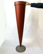 XO - Philippe Starck - Vaas - Aluminium, Polyester - Popopo