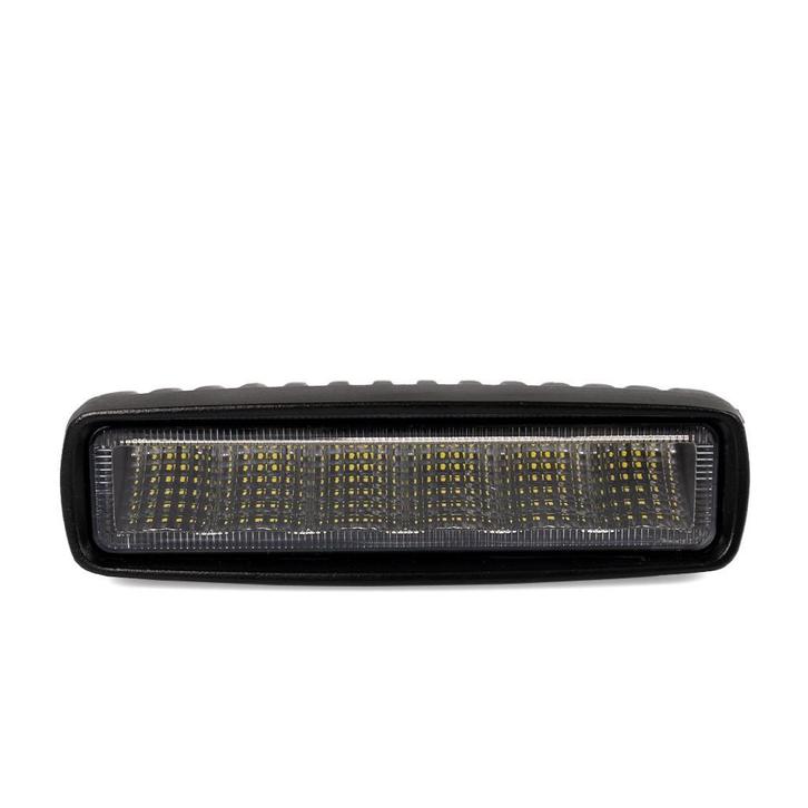 M-Tech LED achteruitrij lamp - 2259 Lumen - ECE R23, Auto-onderdelen, Vrachtwagen-onderdelen, Nieuw, Overige merken, Verlichting