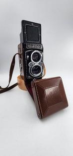 Rollei Rolleiflex 2.8A Type2 (avec CLA) | Twin lens reflex, Nieuw