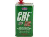 Kroon Oil CHF 11S, Auto diversen, Onderhoudsmiddelen, Verzenden