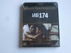 Last Stop 174 - Bruno Barreto (Blu-ray) nieuw, Verzenden, Nieuw in verpakking