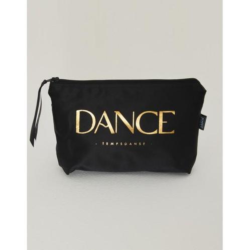 Make-up tasje Salem Dance, Sport en Fitness, Ballet, Verzenden