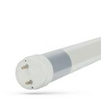 LED TL 150cm Glas - 20W 113lm p/w
