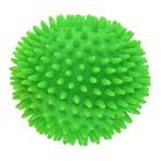Pre-Sport sensorische bal groen 100 van €6,99 voor €5,59, Ophalen of Verzenden, Nieuw