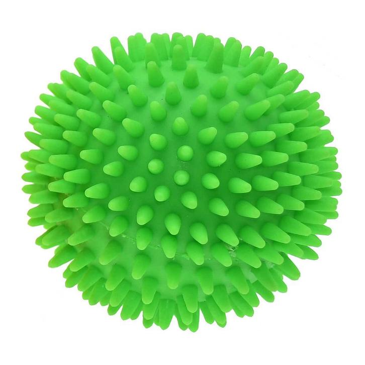 Pre-Sport sensorische bal groen 100 van €6,99 voor €5,59, Kinderen en Baby's, Speelgoed | Overig, Ophalen of Verzenden