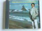 Mike Oldfield - Incantations, Cd's en Dvd's, Cd's | Pop, Verzenden, Nieuw in verpakking