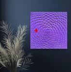 Aykaz Arzumanyan (XXI) - Abstraction géométrique N° 967