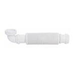 Orcon Condensafvoerset t.b.v. HRC WTWs, Verzenden, Nieuw