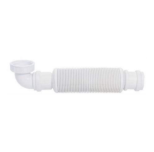 Orcon Condensafvoerset t.b.v. HRC WTWs, Doe-het-zelf en Verbouw, Ventilatie en Afzuiging, Nieuw, Verzenden