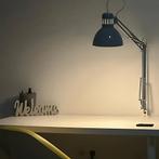 Furnished Student Room in Gronau gevonden in Gronau, Huizen en Kamers, Direct bij eigenaar, Gronau