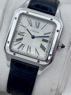 Cartier - Santos Dumont - Zonder minimumprijs - 4240, Nieuw