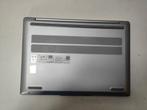 Lenovo IdeaPad Slim 5 14ABR8 82XE00AAMB laptops, Verzenden, Nieuw