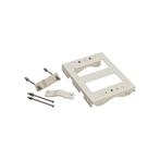 Powerdsine PD-OUT/MBK, Ophalen of Verzenden, Nieuw