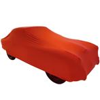 Autohoes passend voor Aston Martin DB2/4 binnen BESTE, Ophalen of Verzenden, Nieuw, Op maat