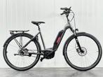 Victoria Cysalo 13 HMB 545Wh Medium D52cm VAN €3099 VOOR, Overige merken, Nieuw, Ophalen of Verzenden, 51 tot 55 cm