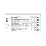 Mi-Light(MiBoxer) Tuya Wi-Fi Controller - RGB/RGBW/RGB+CCT, Ophalen of Verzenden, Nieuw