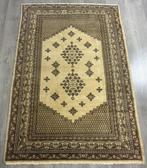 Anatolisch - Vloerkleed - 240 cm - 155 cm, Nieuw