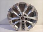 Velg Renault Mégane Renault Mégane IV 1.2 TCe 130  43 17 7, Ophalen of Verzenden, Gebruikt