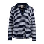 -51% Trespass  Trespass Dames brancine top  maat XL, Kleding | Dames, Verzenden, Nieuw, Blauw