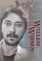 Willem Witsen (1860-1923) 9789464550948 Linda Modderkolk, Verzenden, Zo goed als nieuw, Linda Modderkolk