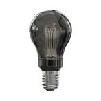 Dimbare Calex E27 LED peer lamp A60, 3,5W, 2200K, Huis en Inrichting, Lampen | Losse lampen, Nieuw, Modern, Ophalen of Verzenden