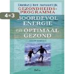 Boordevol energie en optimaal gezond 9789024382156, Boeken, Verzenden, Gelezen, J. Dispenza