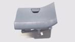 Dashboardkastje Ford Fiesta VI 1.25 8A61A06010A, Ophalen of Verzenden, Gebruikt, Ford