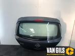 Achterklep Opel Corsa O243741, Auto-onderdelen, Ophalen of Verzenden, Nieuw
