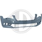 BUMPER VOOR SKODA SUPERB 2015-2024 3V0807218B, Ophalen of Verzenden, Nieuw