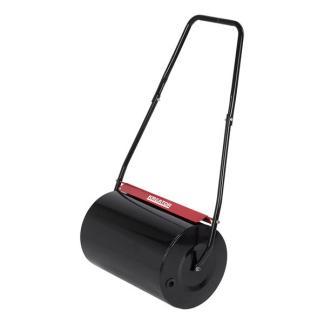 Tuinwals | Kreator | 50 cm (Staal), Tuin en Terras, Hand-tuingereedschap, Nieuw, Verzenden