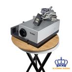 Rollei P35A | Diaprojector | Dia viewer | Dia projector, Audio, Tv en Foto, Diaprojectors, Verzenden, Gebruikt